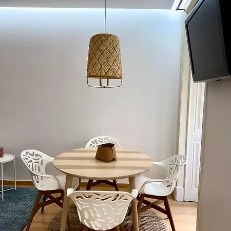 Condessa * Lisbon